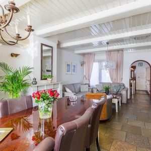 Van Hogendorpstraat 25 Photo 2