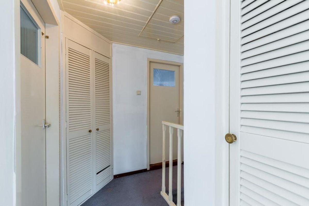 Van Hogendorpstraat 25 Photo Blur 13