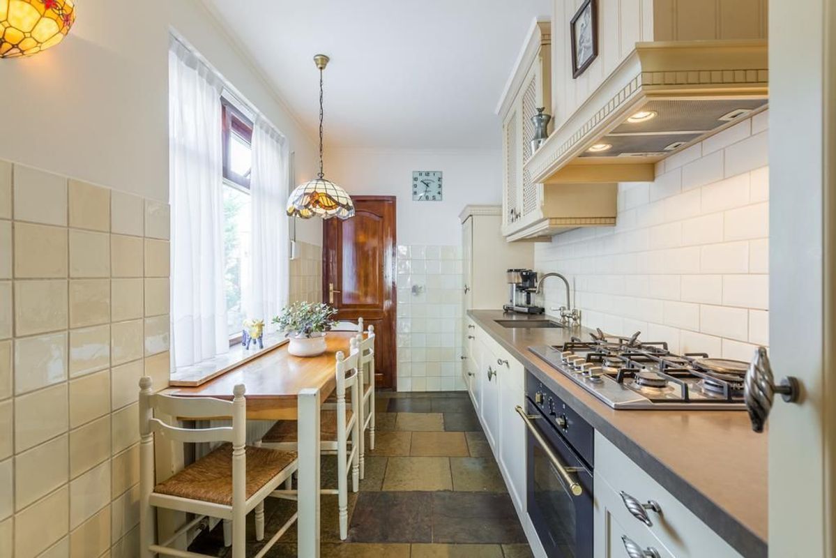 Van Hogendorpstraat 25 Photo Blur 10