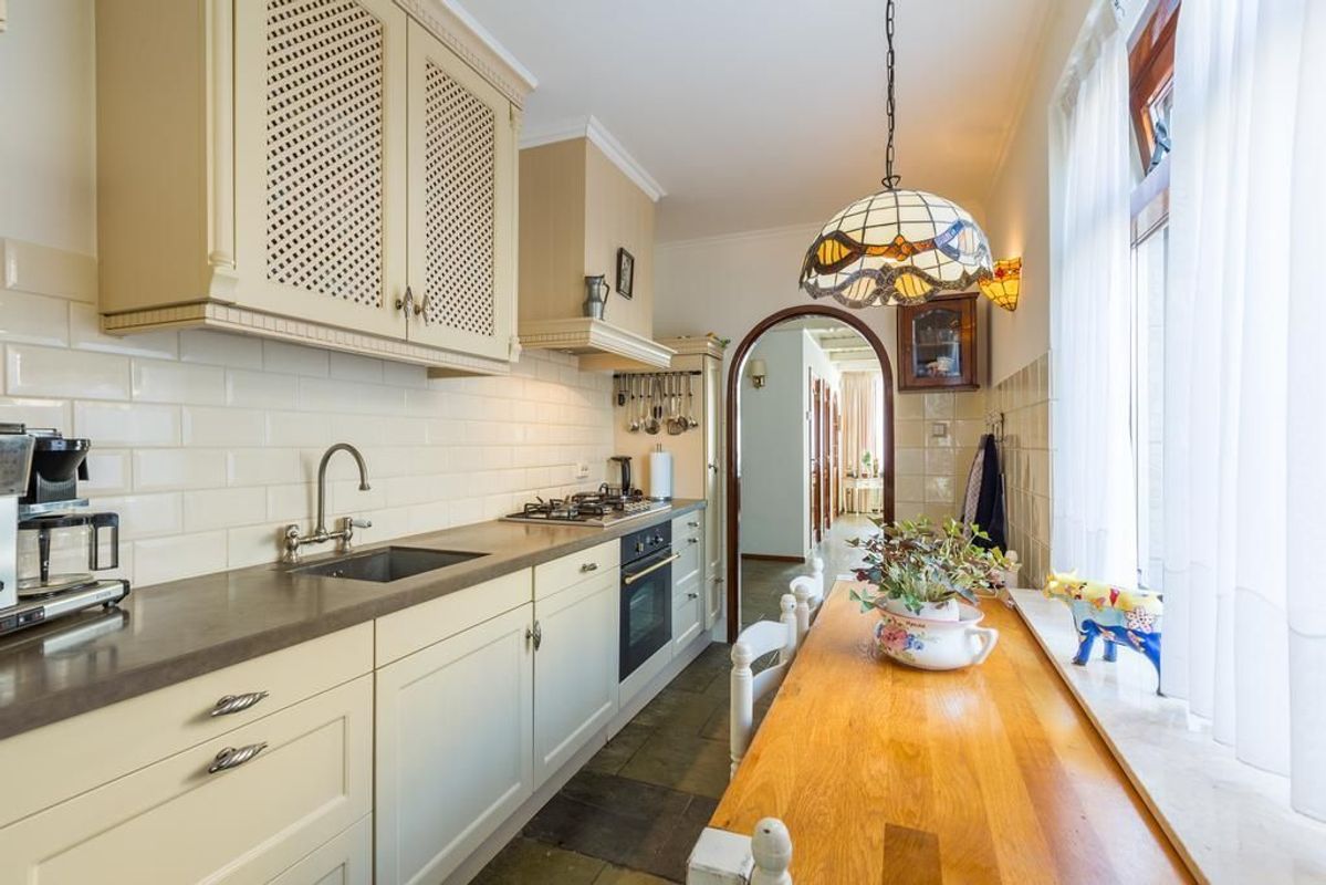 Van Hogendorpstraat 25 Photo Blur 9