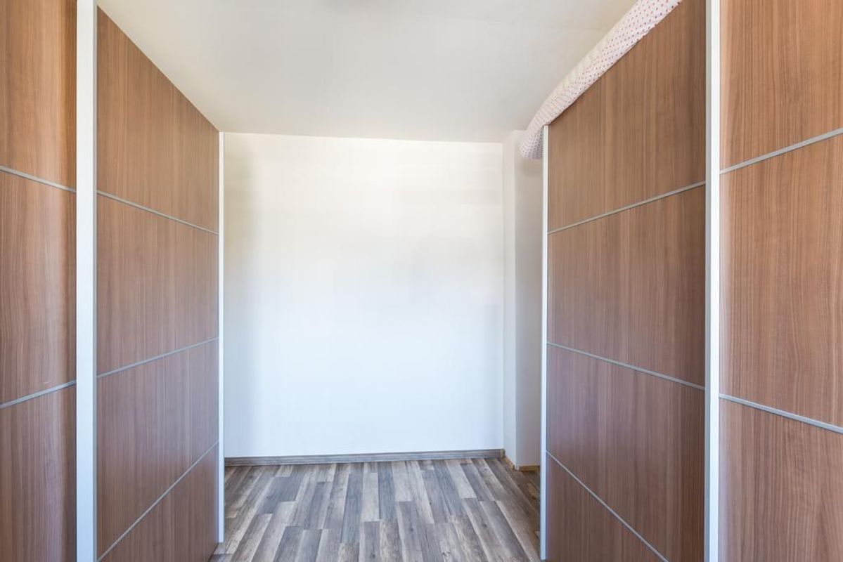 Van Hogendorpstraat 25 Photo Blur 17