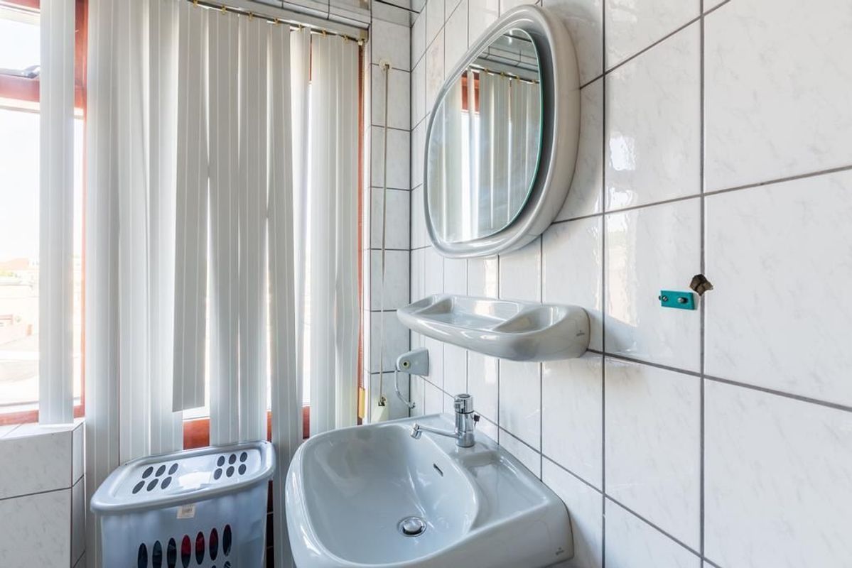 Van Hogendorpstraat 25 Photo Blur 18