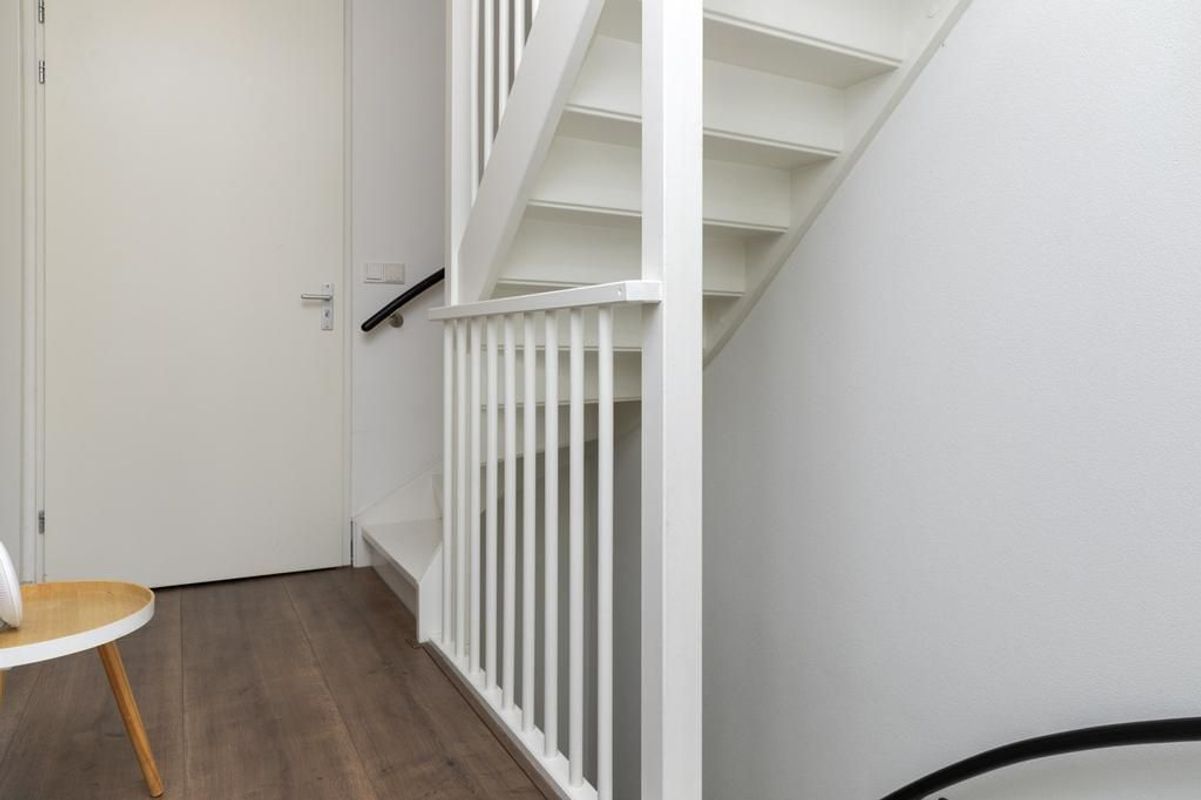 Volmolenplein 6 - A Photo Blur 13