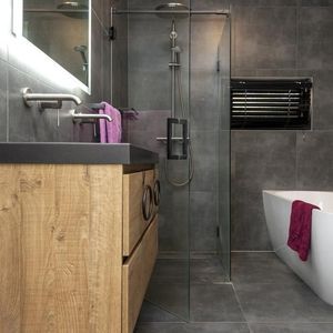 Volmolenplein 6 - A Photo 4