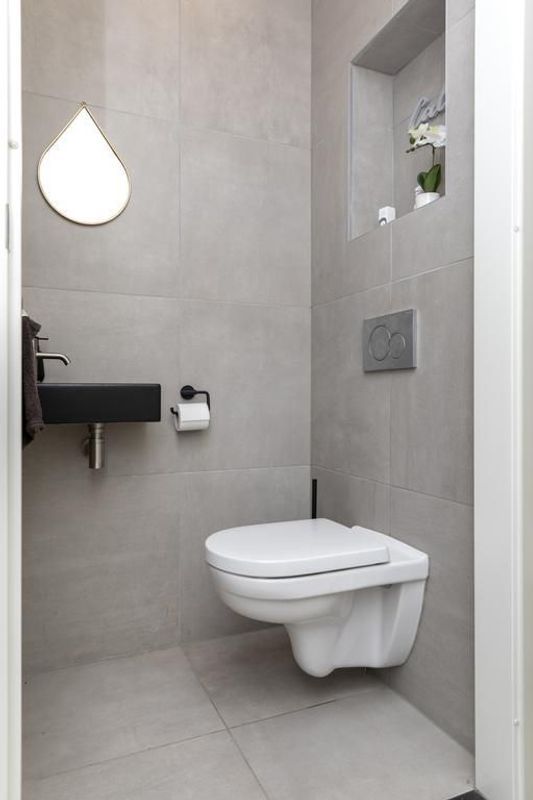 Volmolenplein 6 - A Photo Blur 18