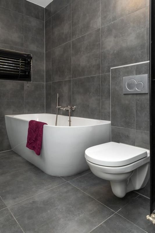 Volmolenplein 6 - A Photo Blur 17