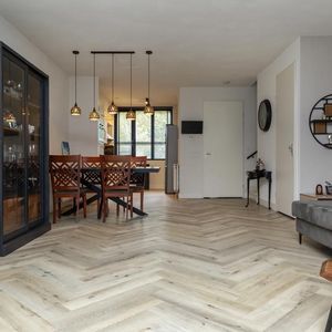 Volmolenplein 6 - A Photo 2