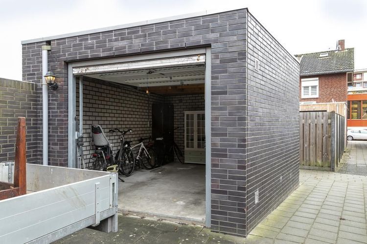 Volmolenplein 6 - A Photo 1