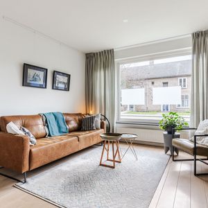 Groesstraat 12 Photo 2