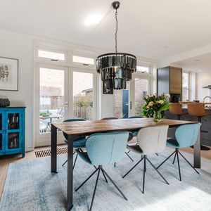 Groesstraat 12 Photo 4