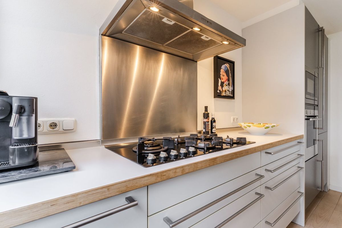 Groesstraat 12 Photo Blur 16