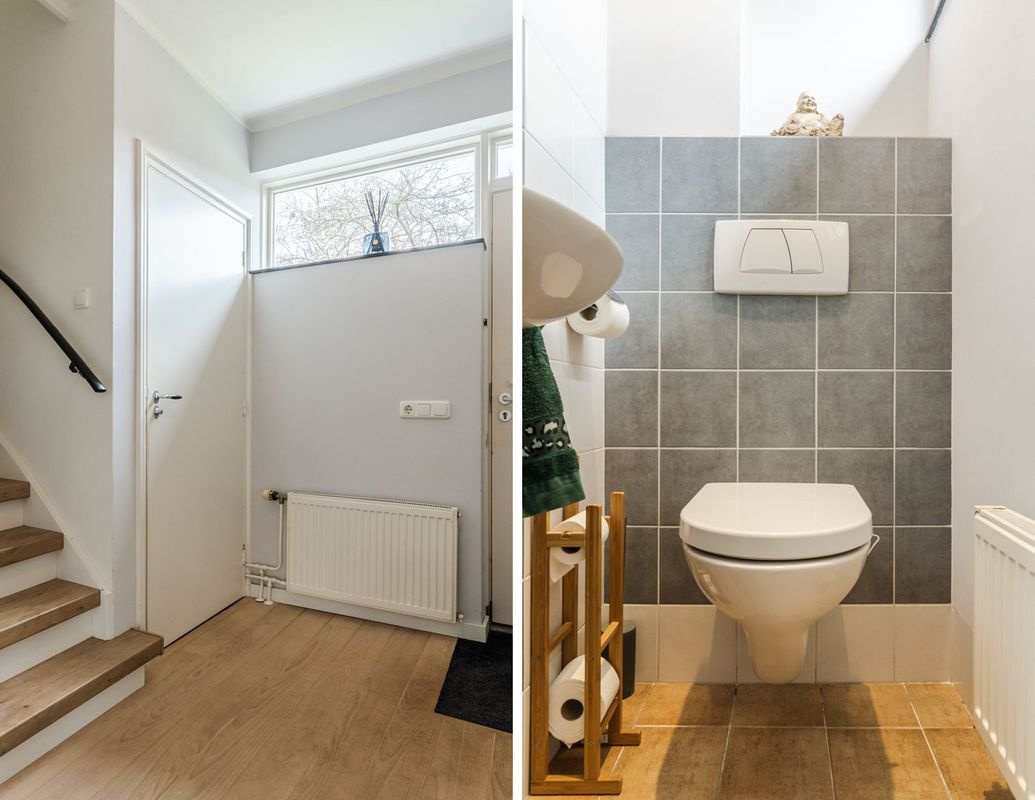 Groesstraat 12 Photo Blur 22