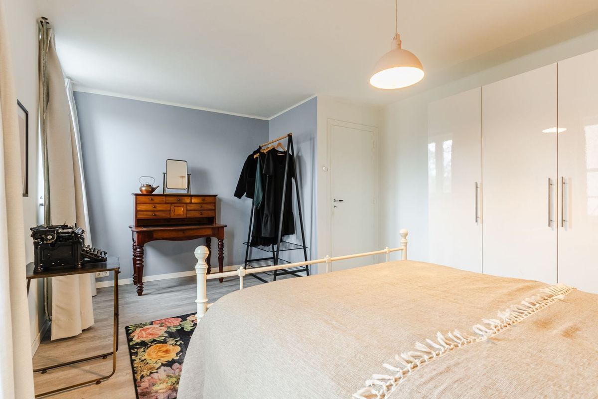 Groesstraat 12 Photo Blur 26