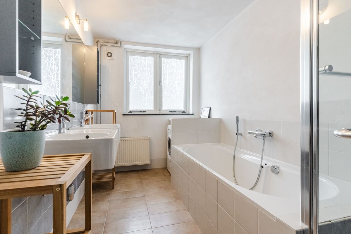 Groesstraat 12 Photo Blur 29