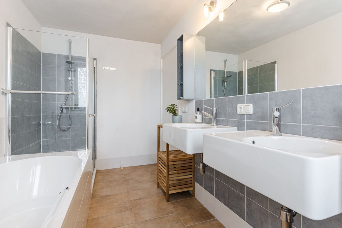 Groesstraat 12 Photo Blur 30