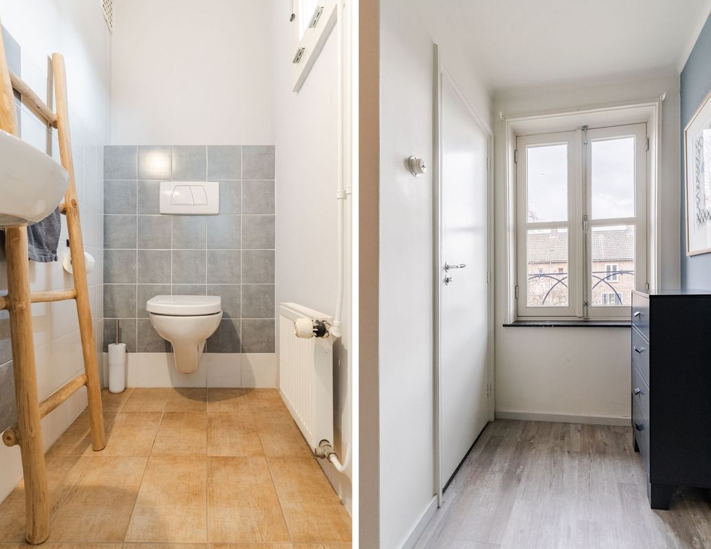 Groesstraat 12 Photo Blur 32