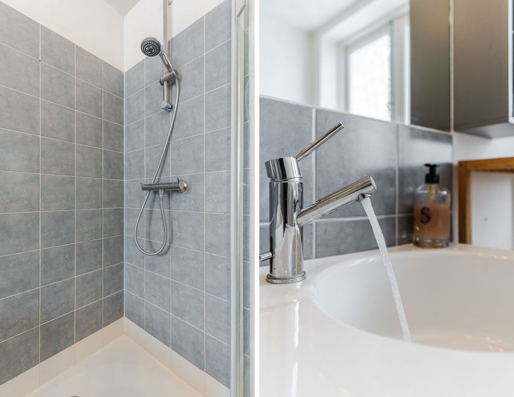 Groesstraat 12 Photo Blur 31