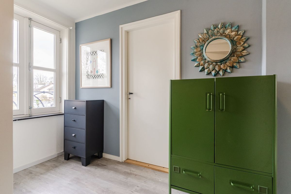 Groesstraat 12 Photo Blur 33