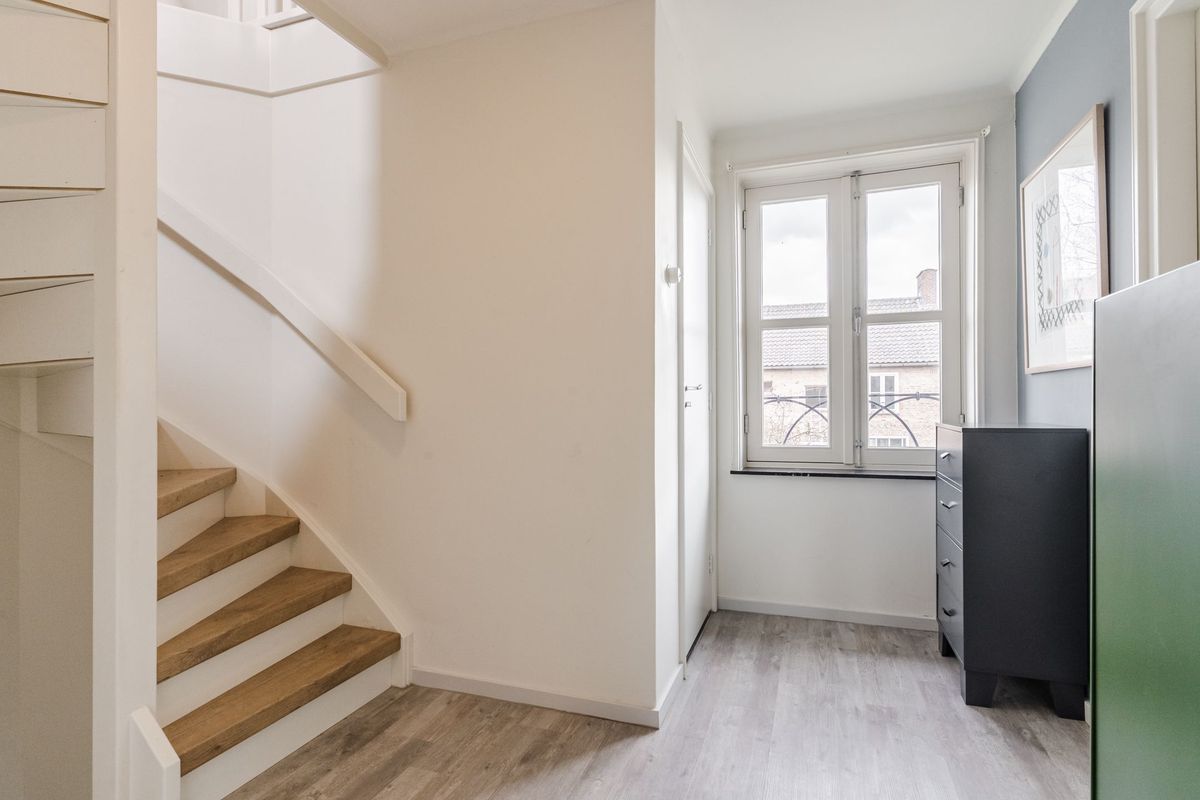 Groesstraat 12 Photo Blur 34