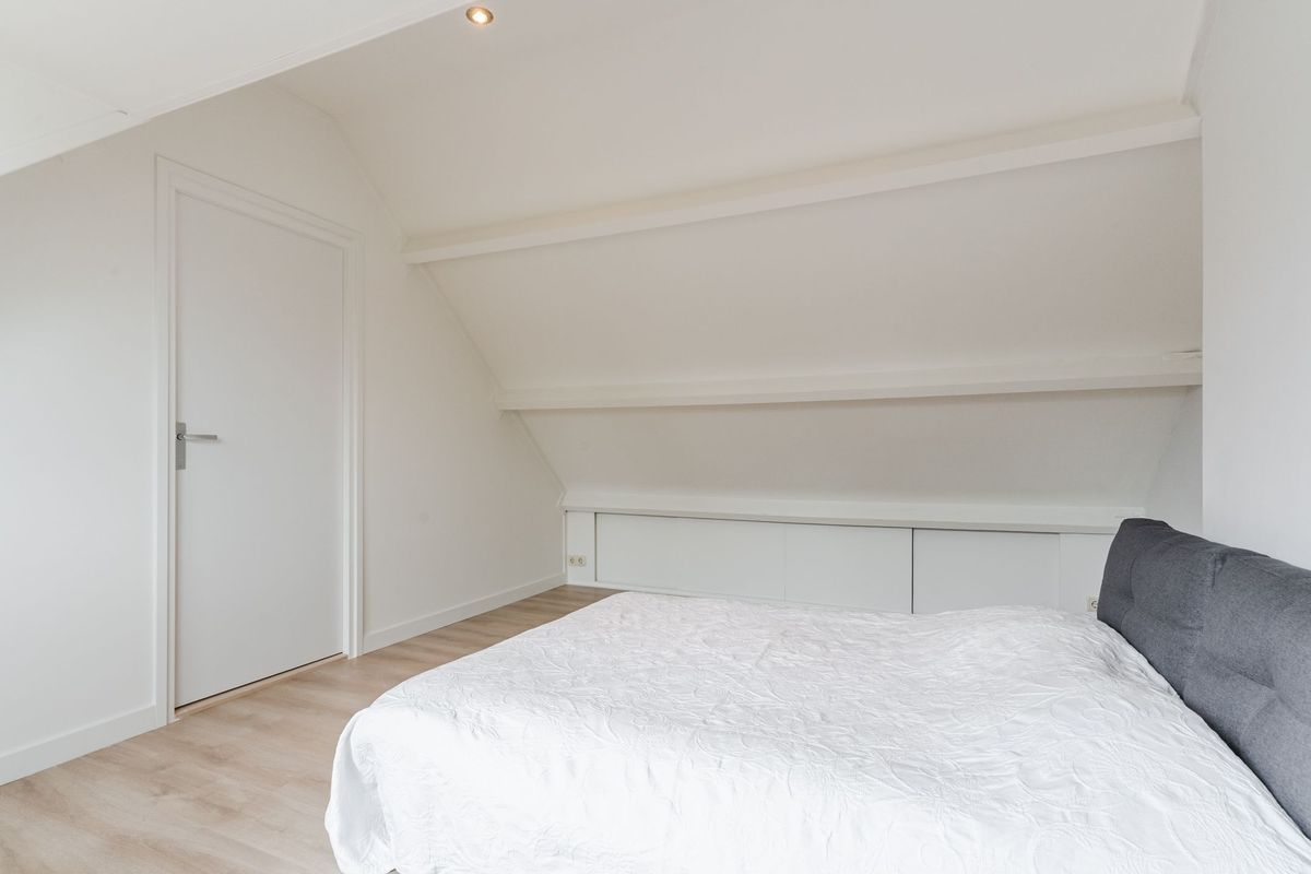 Groesstraat 12 Photo Blur 38