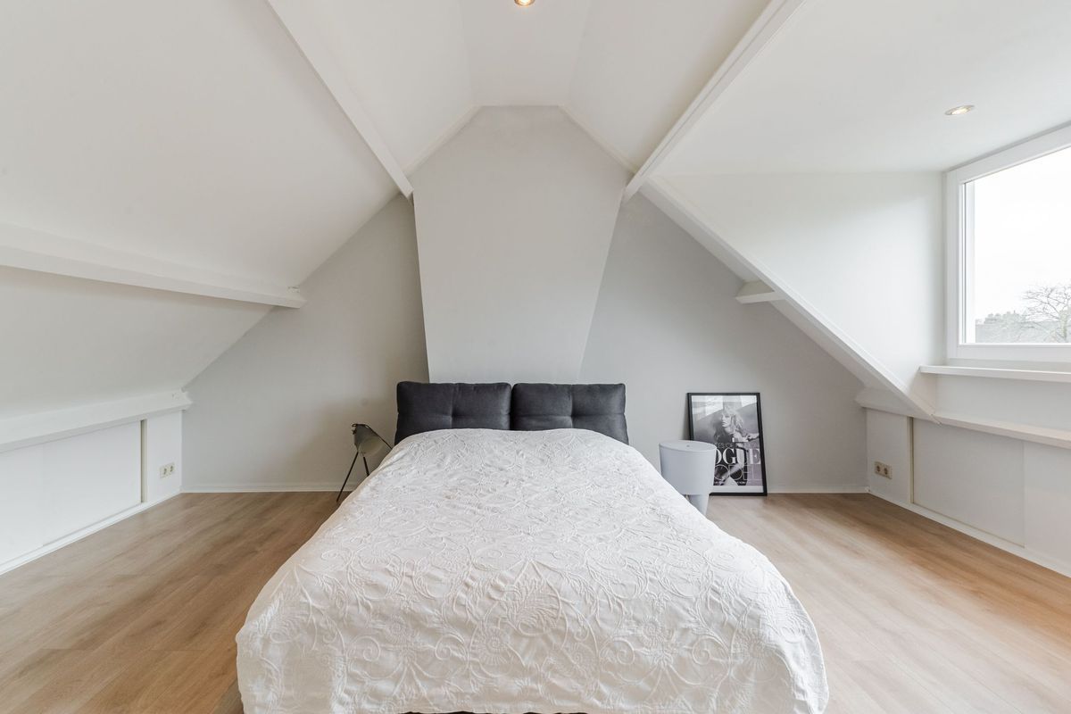 Groesstraat 12 Photo Blur 36