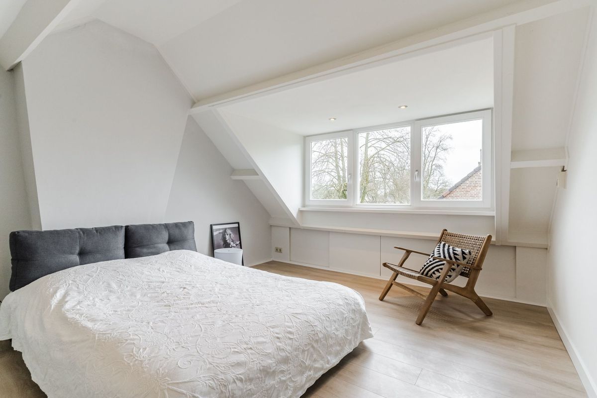 Groesstraat 12 Photo Blur 37