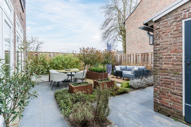 Groesstraat 12 Photo 1