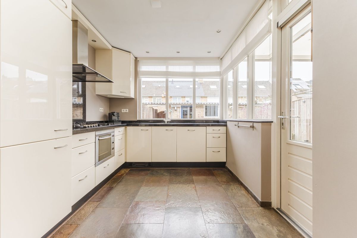 Jan van Amstelstraat 22 Photo Blur 10