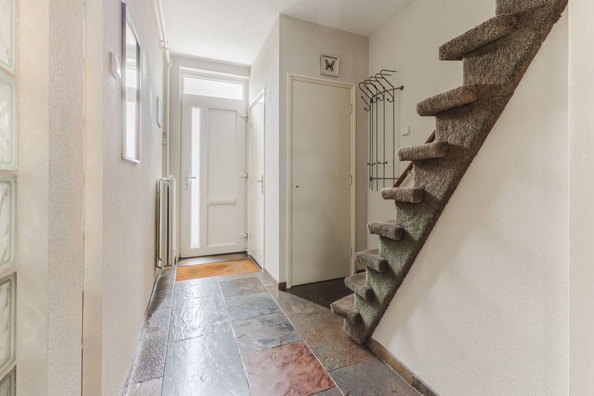 Jan van Amstelstraat 22 Photo Blur 13