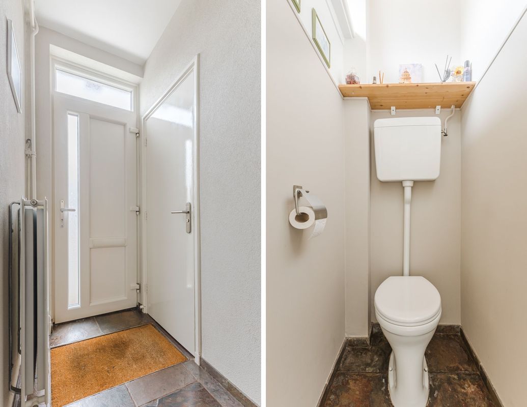 Jan van Amstelstraat 22 Photo Blur 14