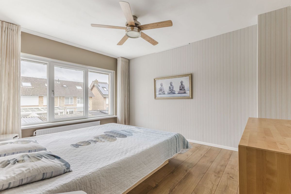 Jan van Amstelstraat 22 Photo Blur 18