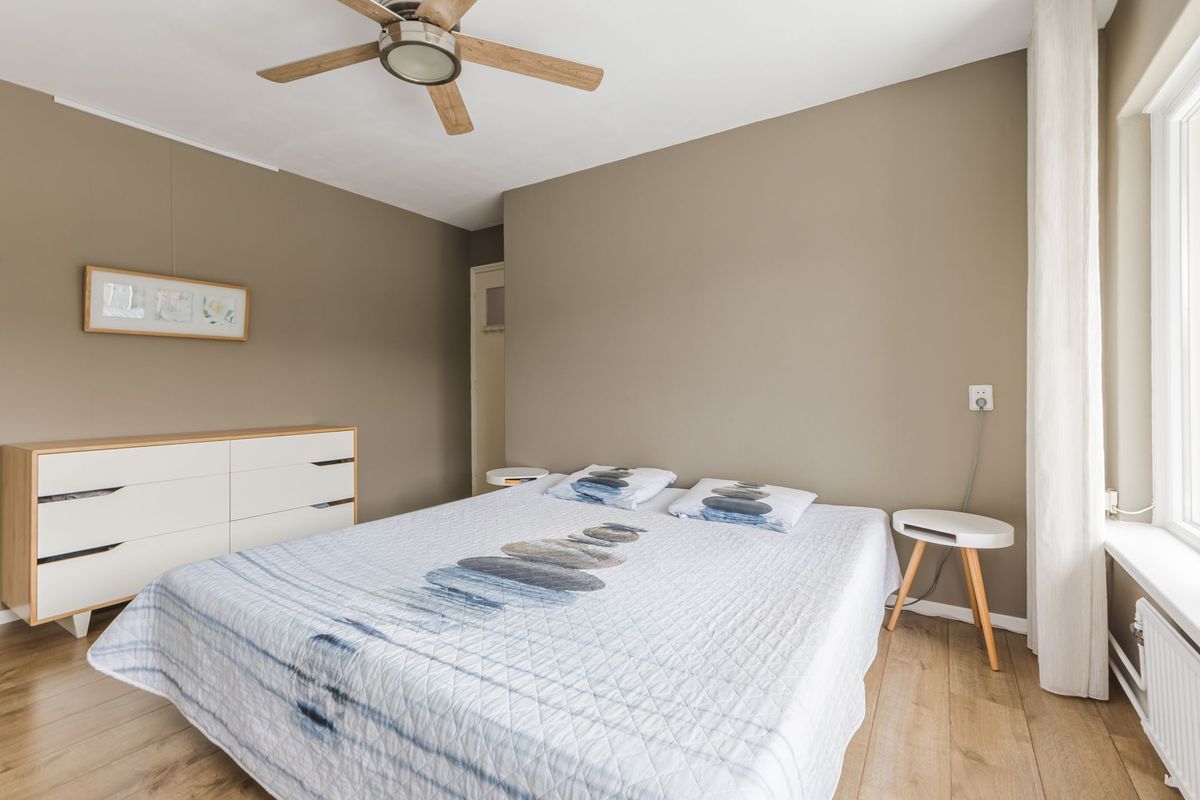 Jan van Amstelstraat 22 Photo Blur 19