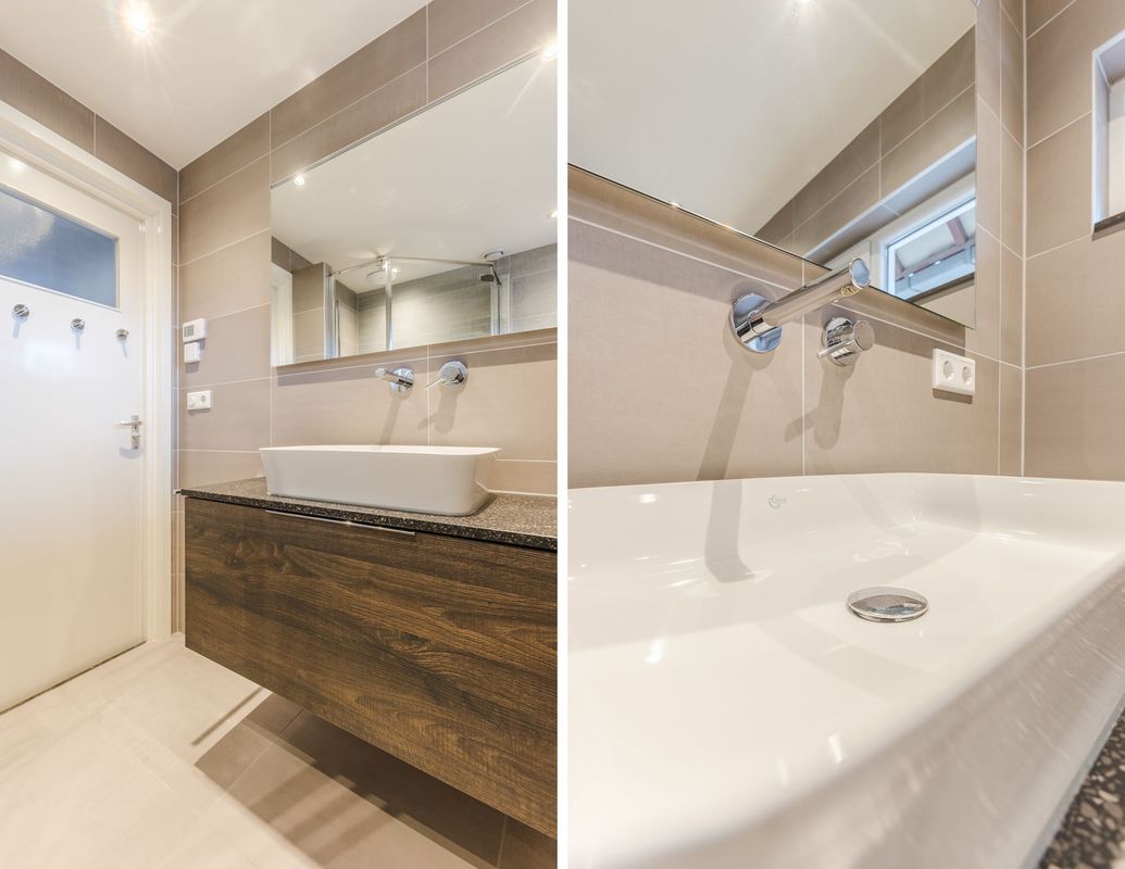 Jan van Amstelstraat 22 Photo Blur 23