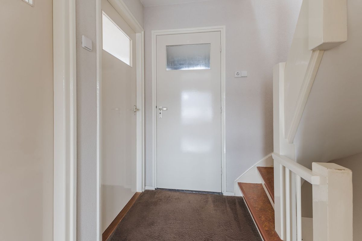 Jan van Amstelstraat 22 Photo Blur 25