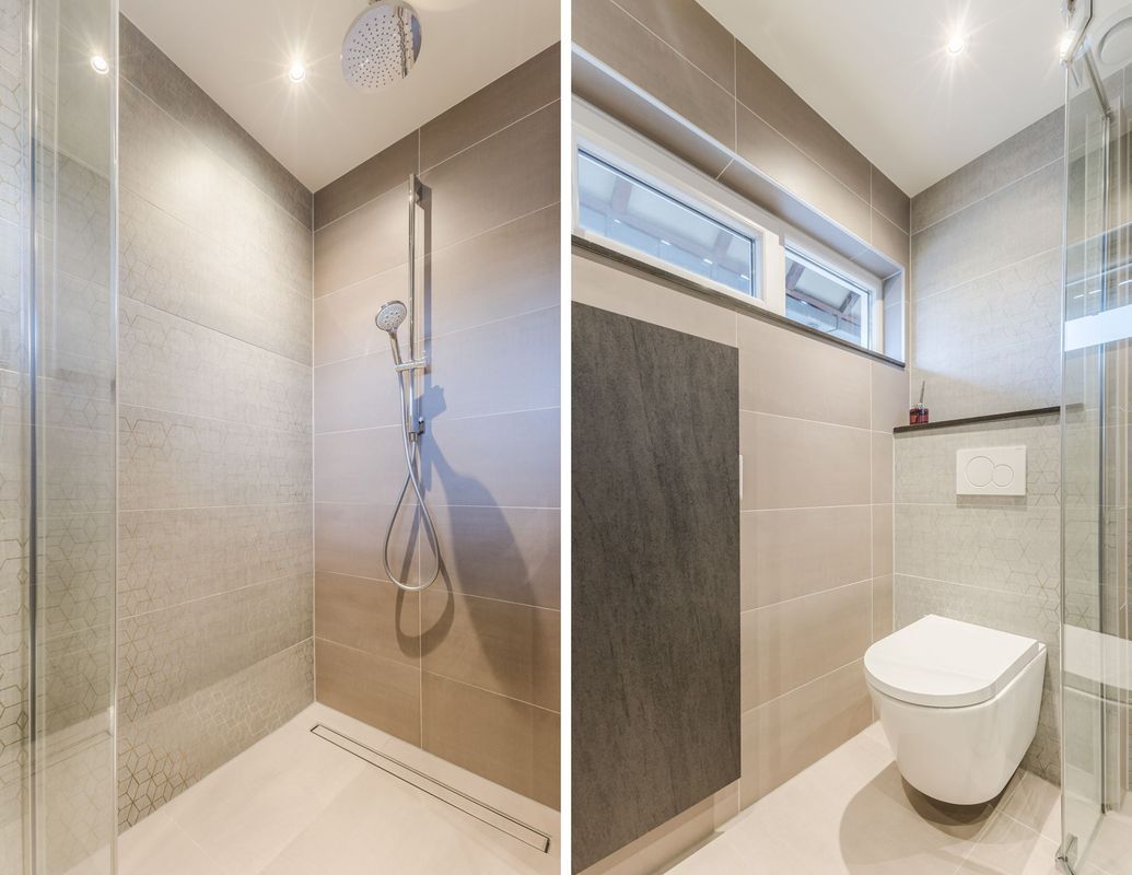 Jan van Amstelstraat 22 Photo Blur 24