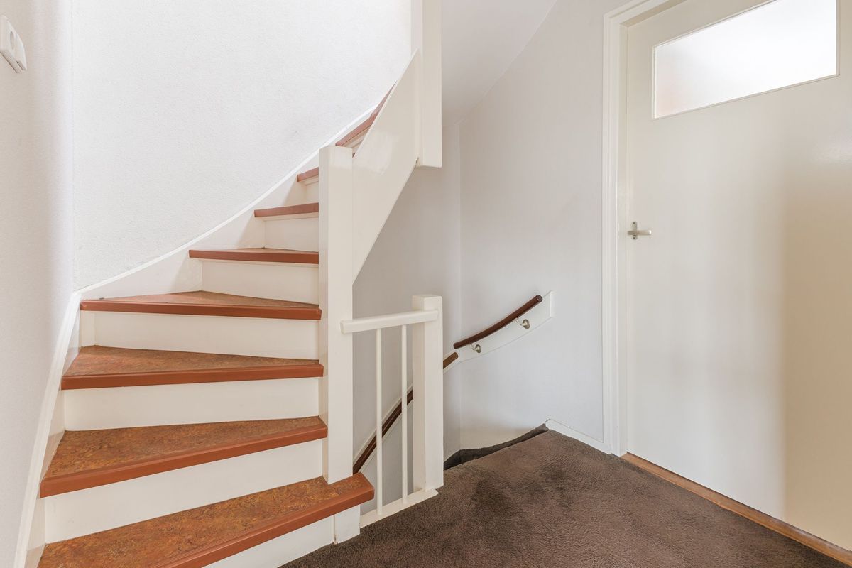 Jan van Amstelstraat 22 Photo Blur 26