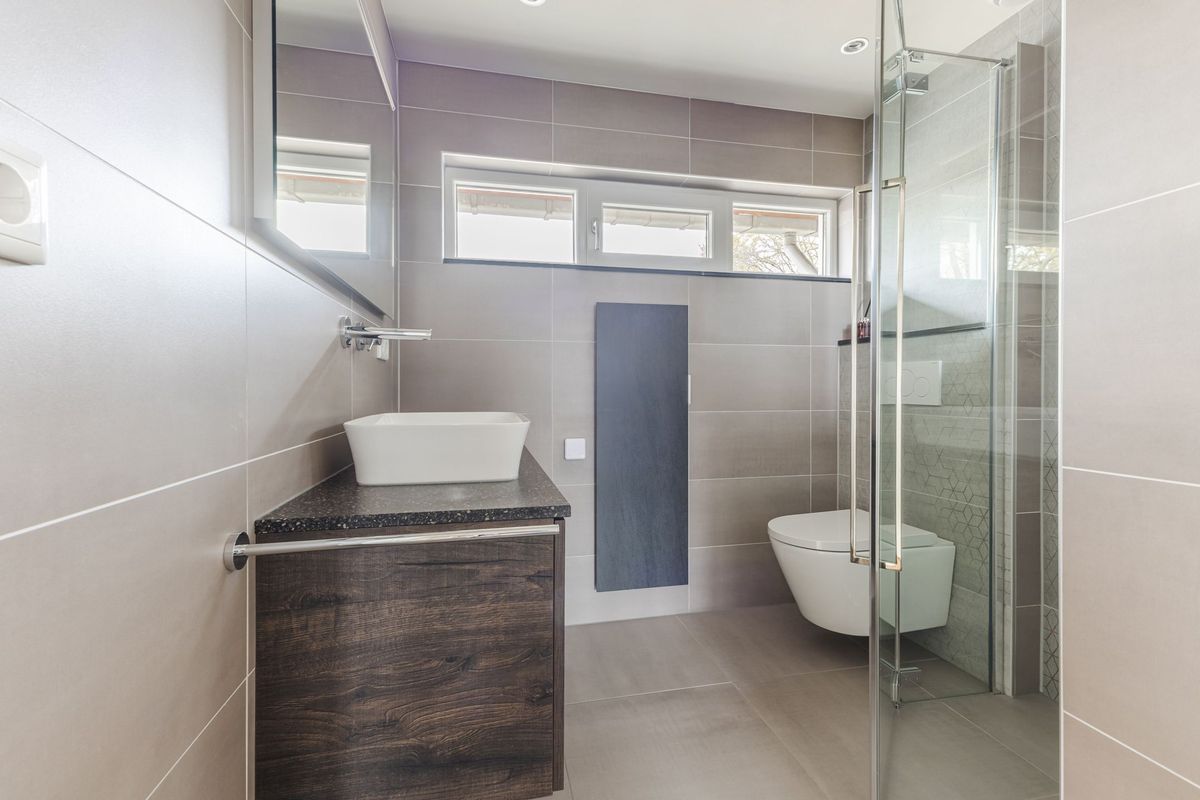 Jan van Amstelstraat 22 Photo Blur 2