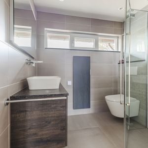 Jan van Amstelstraat 22 Photo 2