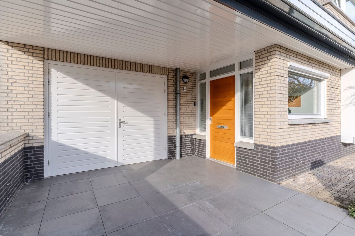 Nimrodel 22 Photo Blur 4