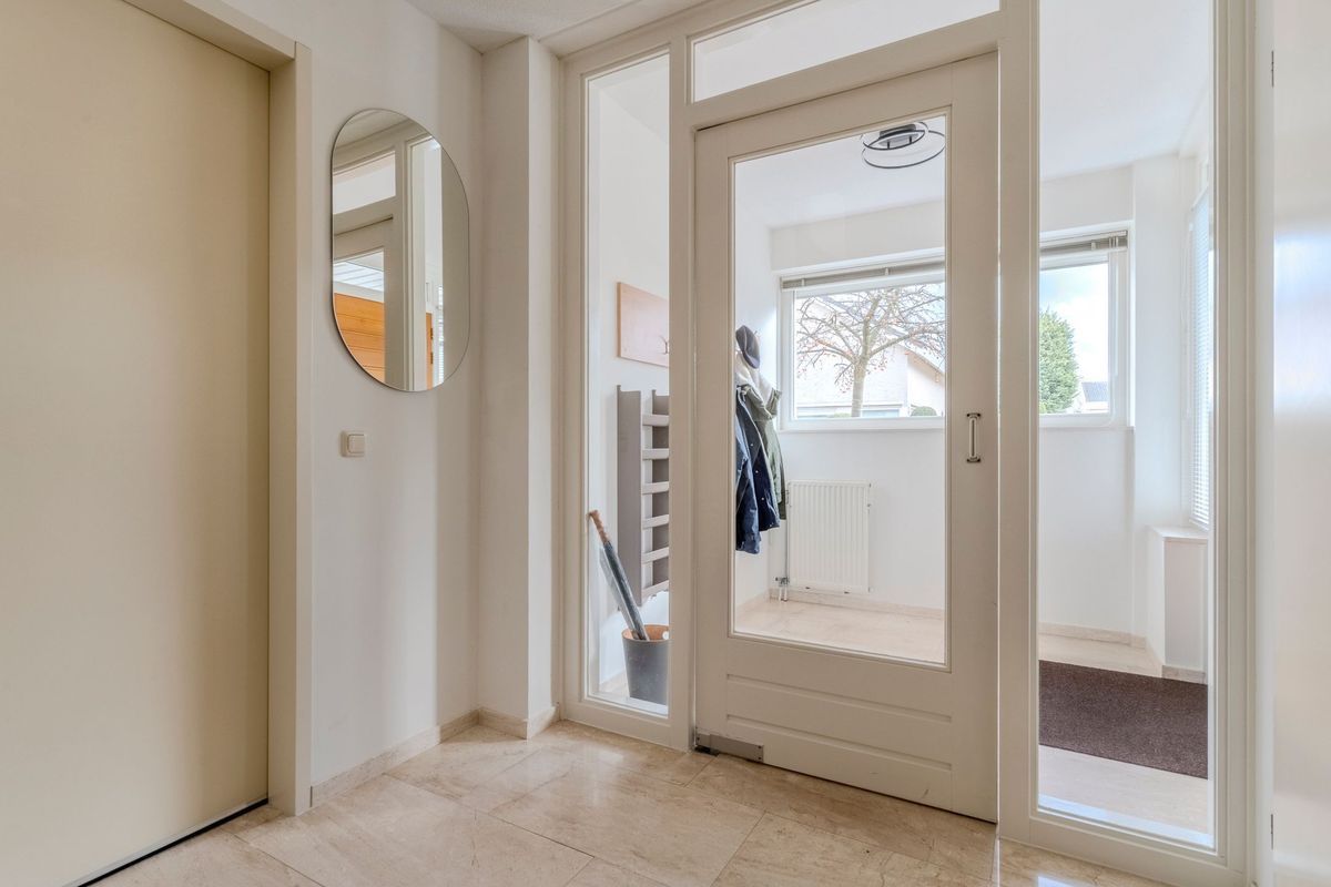 Nimrodel 22 Photo Blur 7