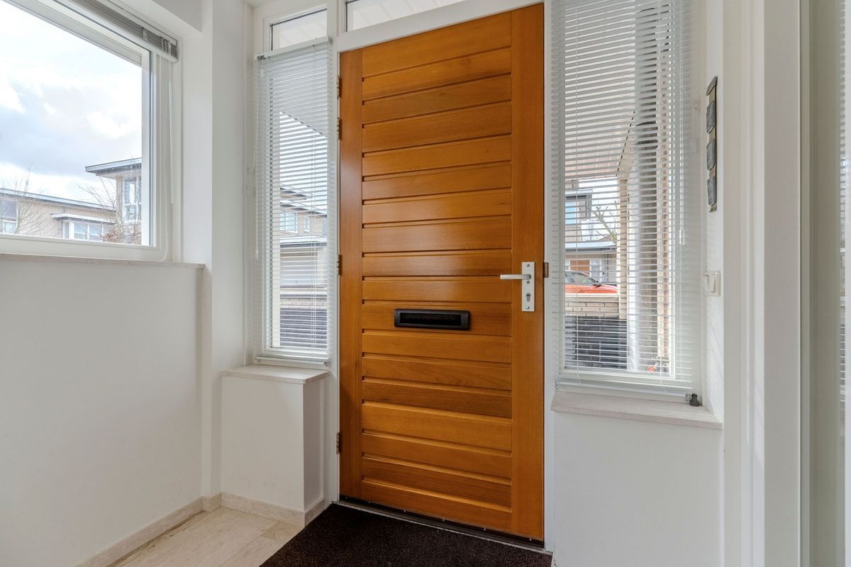 Nimrodel 22 Photo Blur 5