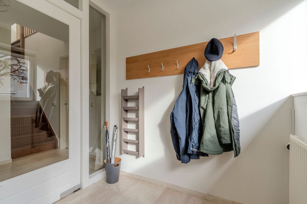 Nimrodel 22 Photo Blur 6