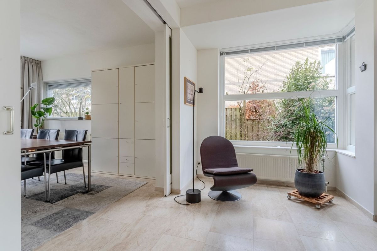 Nimrodel 22 Photo Blur 11