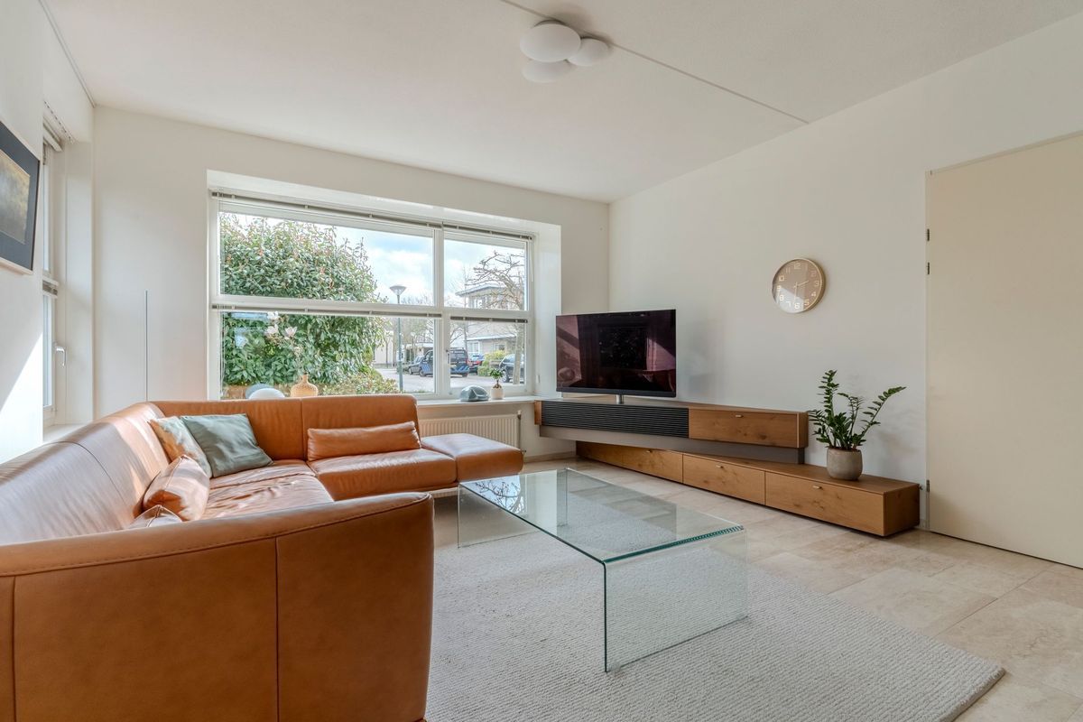 Nimrodel 22 Photo Blur 12