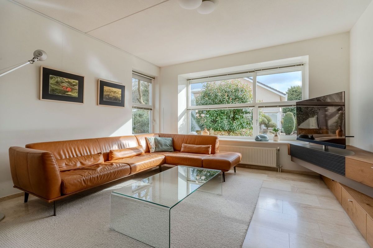 Nimrodel 22 Photo Blur 13