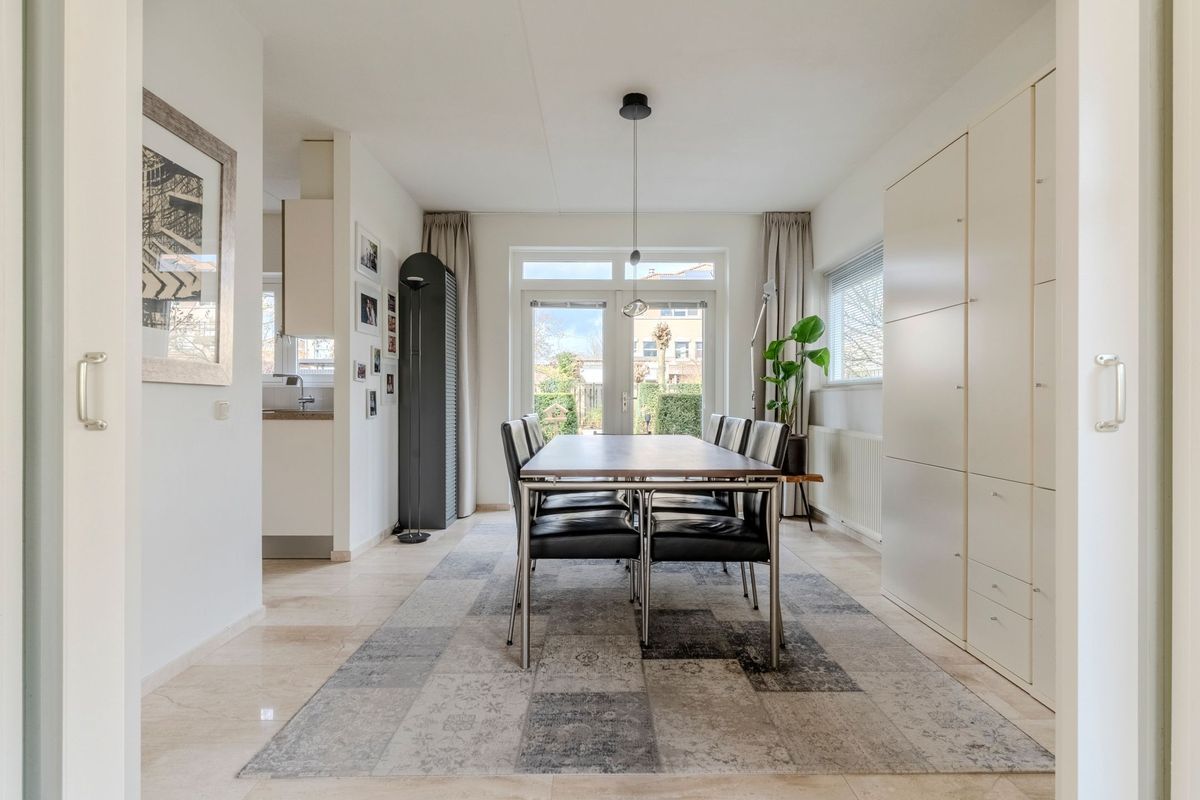 Nimrodel 22 Photo Blur 17