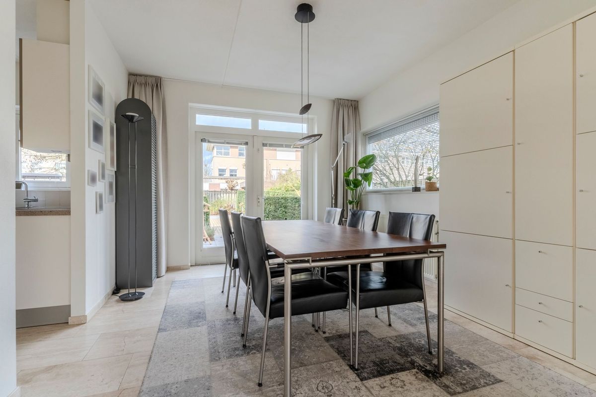 Nimrodel 22 Photo Blur 18