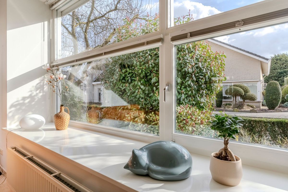 Nimrodel 22 Photo Blur 14