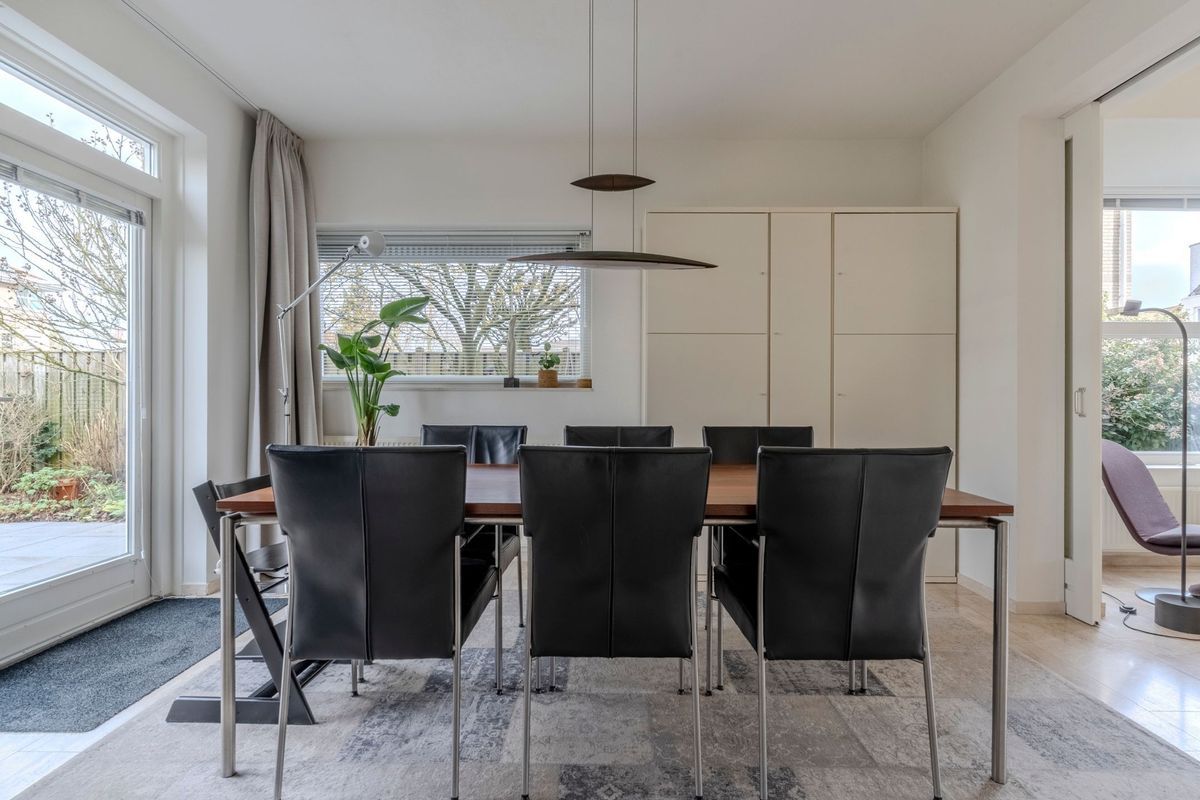 Nimrodel 22 Photo Blur 20