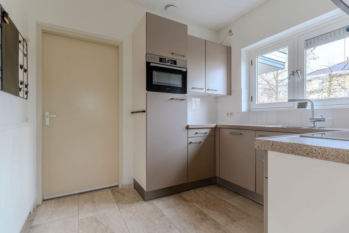 Nimrodel 22 Photo Blur 21